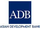 adb_bank